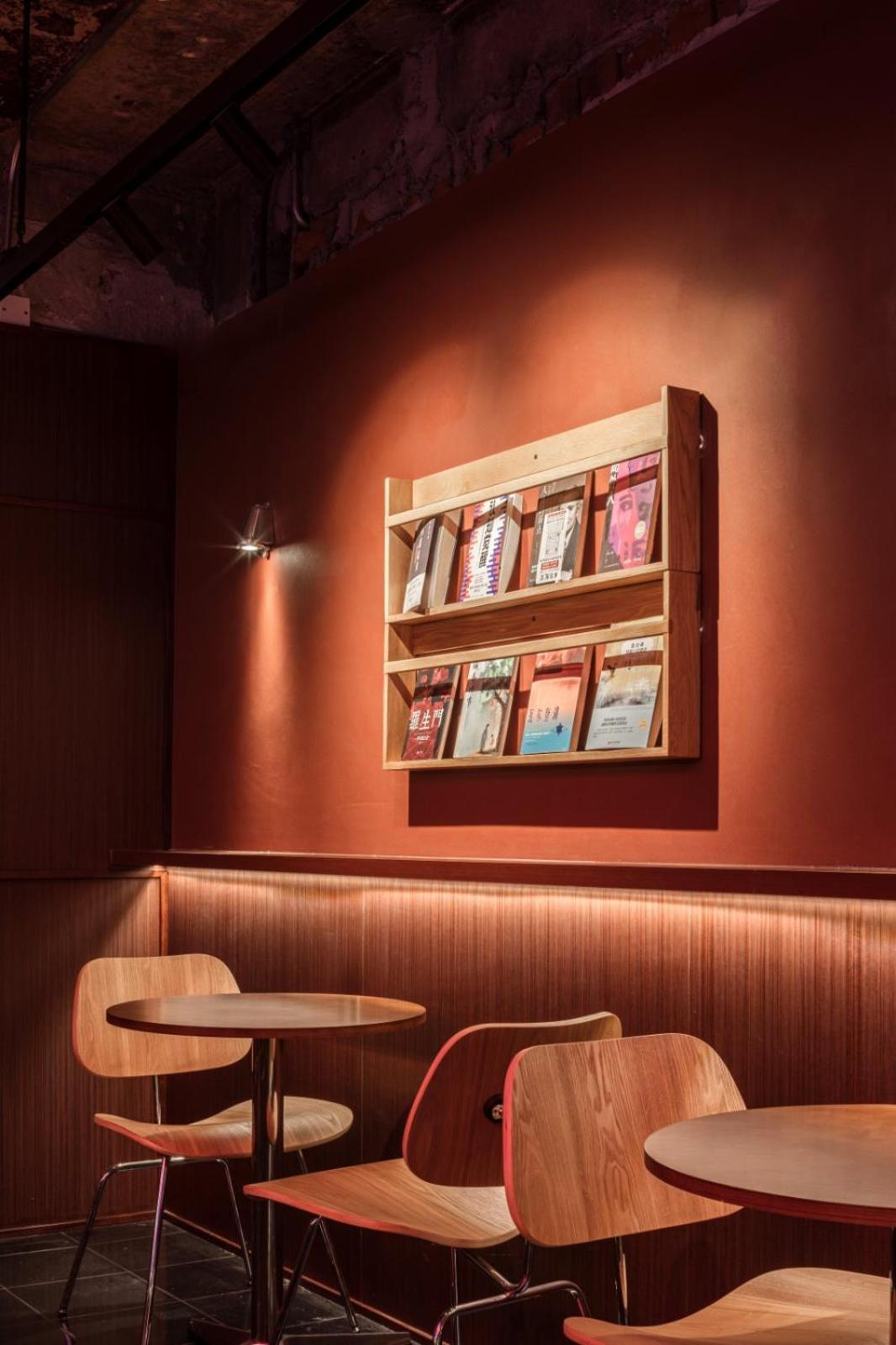Captain 5 Youth Hotel-Shanghai Laoshan Road Branch Zewnętrze zdjęcie