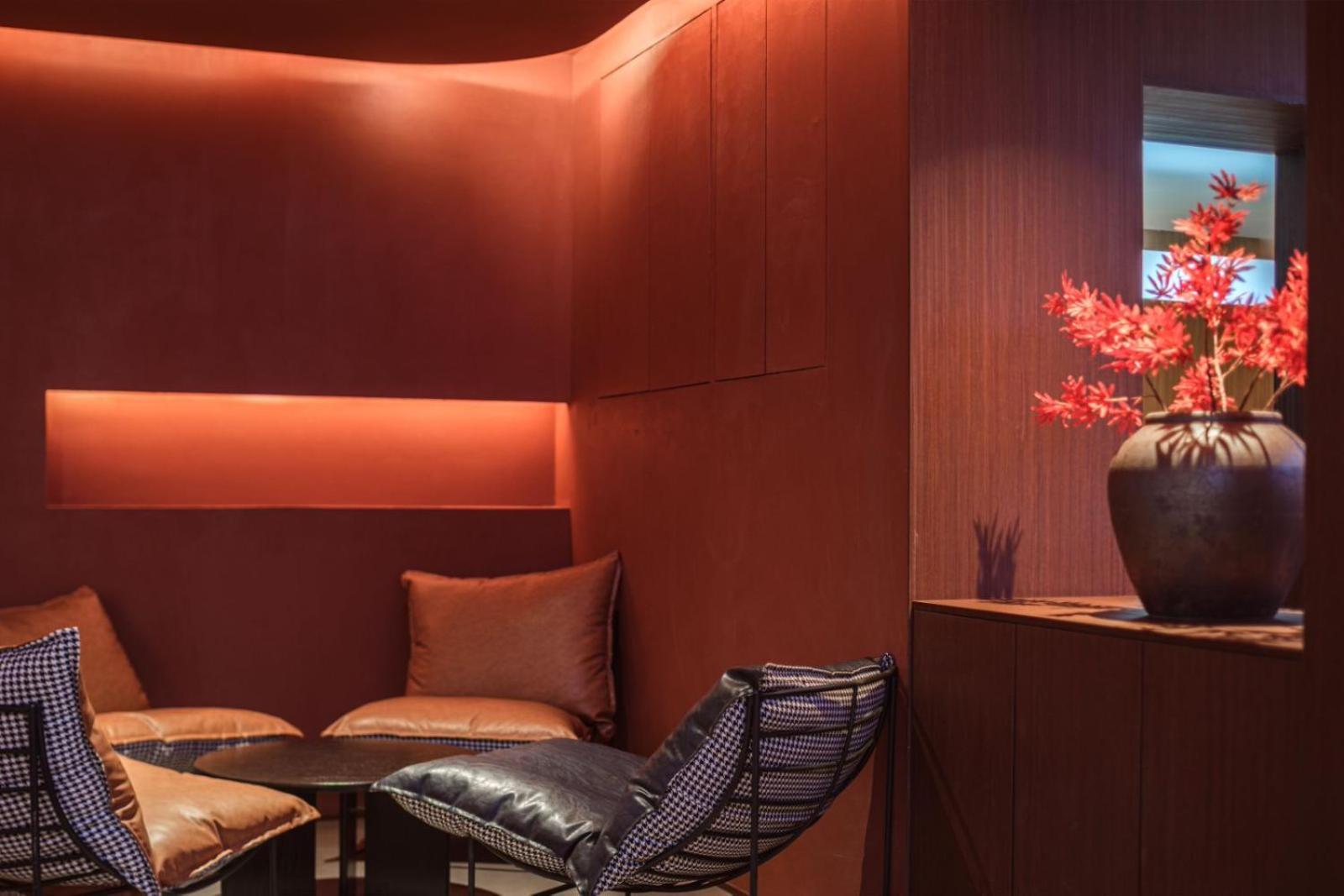 Captain 5 Youth Hotel-Shanghai Laoshan Road Branch Zewnętrze zdjęcie