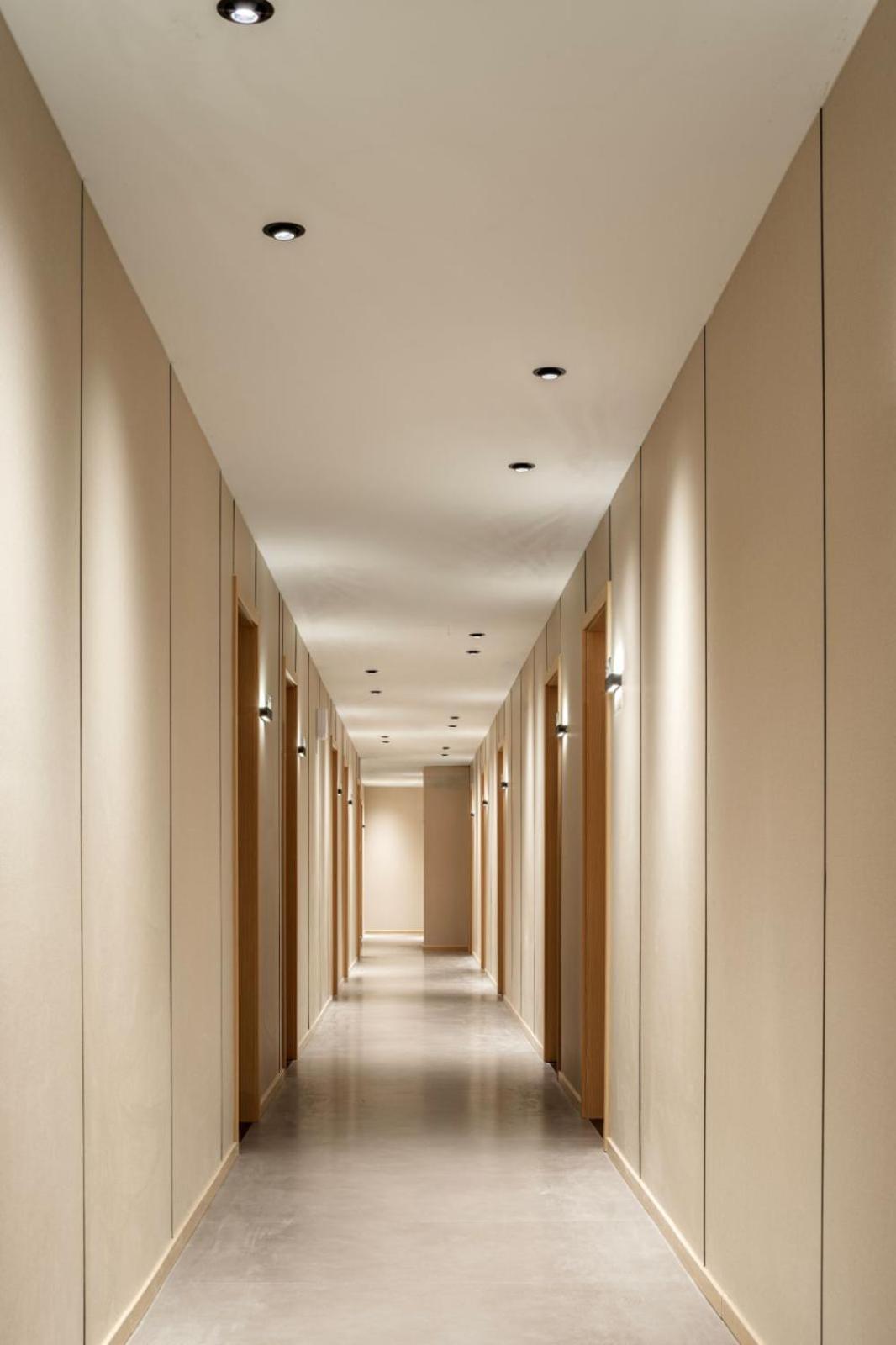 Captain 5 Youth Hotel-Shanghai Laoshan Road Branch Zewnętrze zdjęcie
